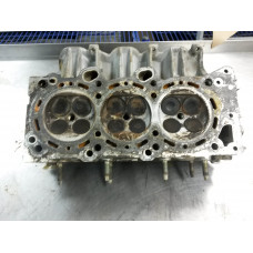 #S903 Left Cylinder Head For 96-97 Honda Passport  3.2